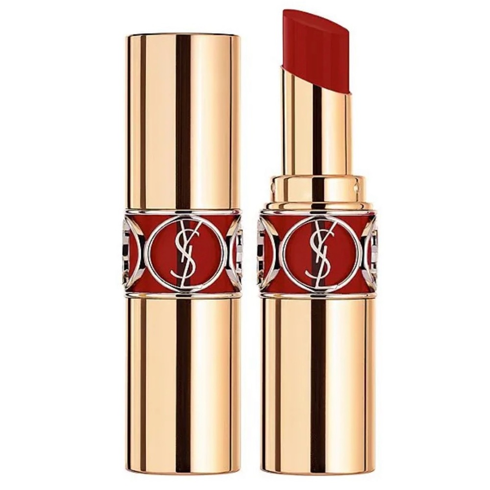 ysl rouge volupte balm
